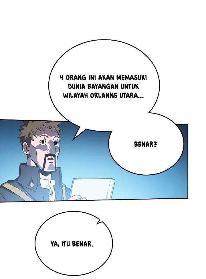 Panel 35