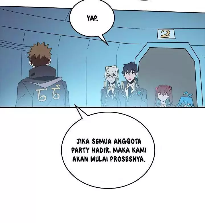Panel 32