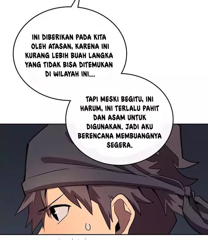Panel 79
