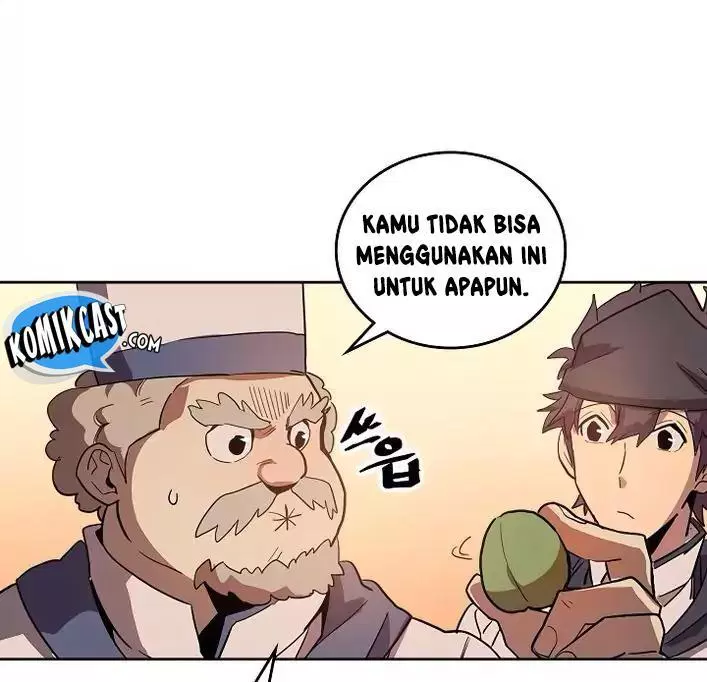 Panel 78