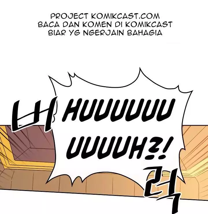 Panel 3