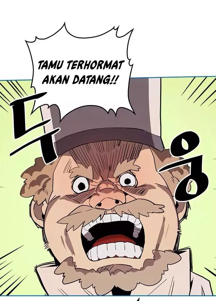 Panel 54