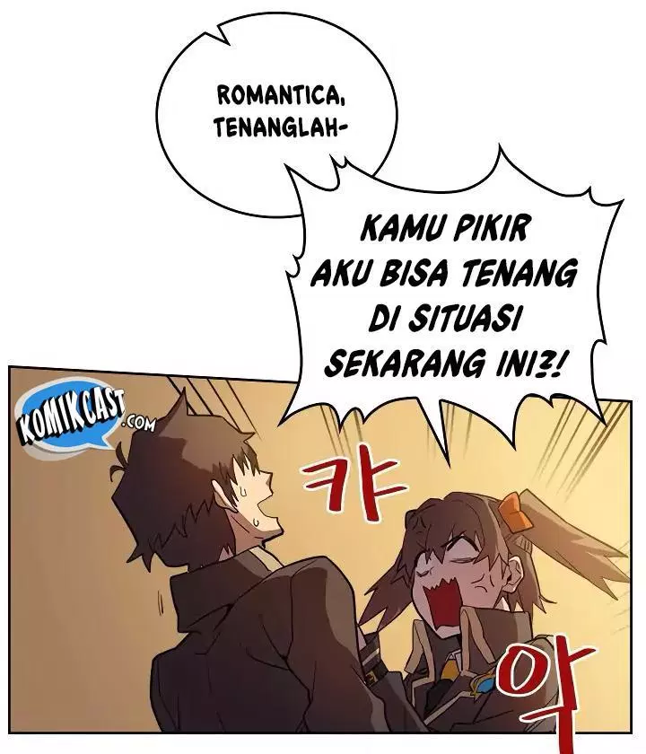 Panel 6
