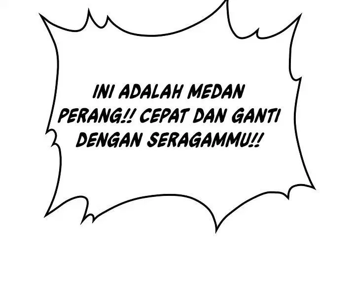 Panel 55
