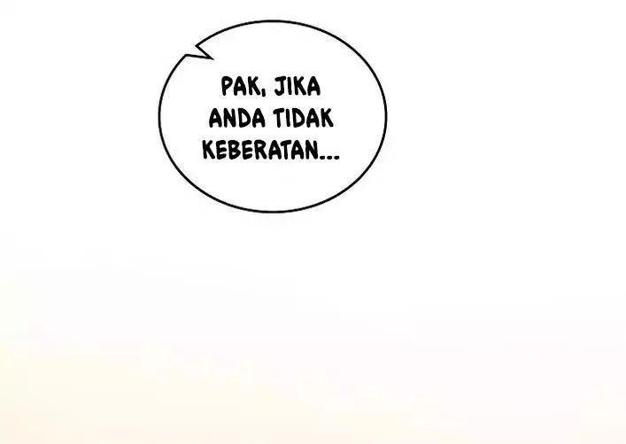 Panel 87