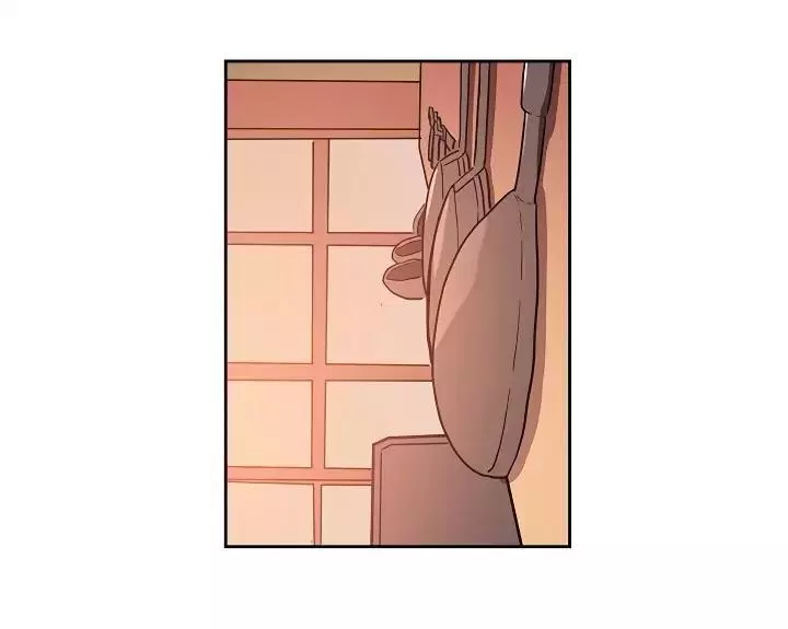 Panel 62