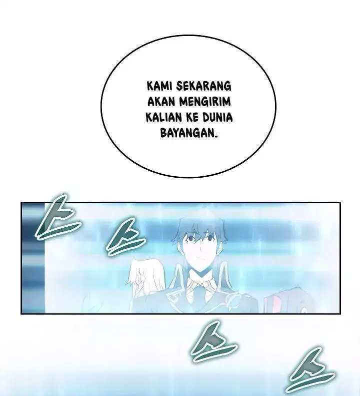 Panel 40