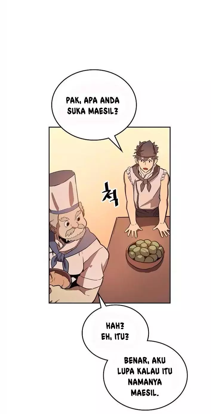 Panel 77