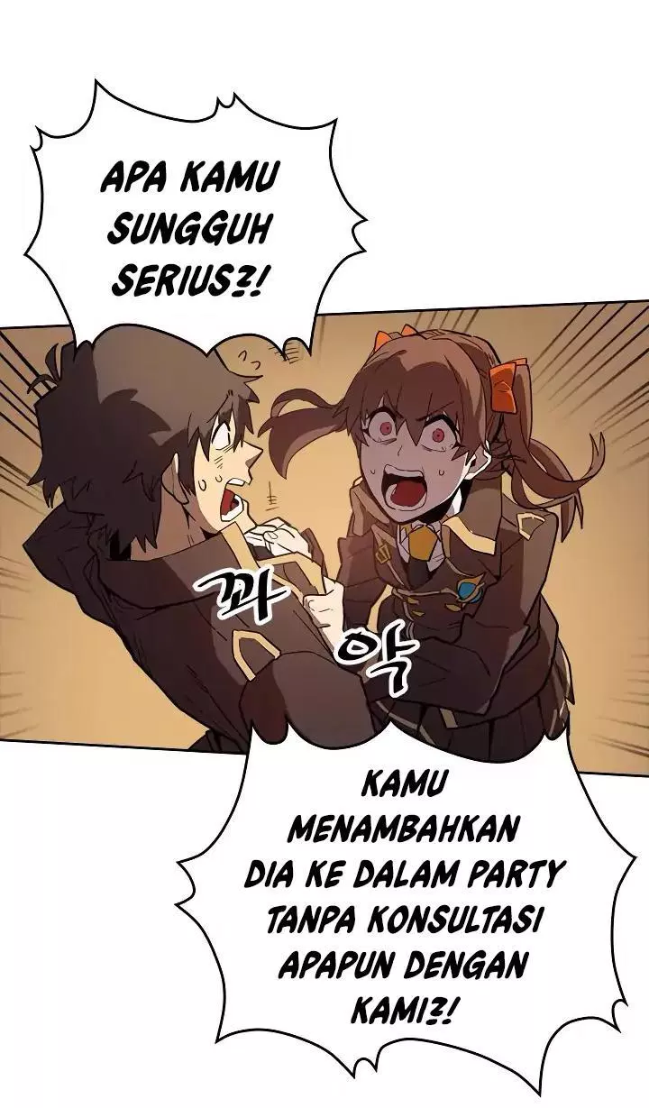 Panel 5