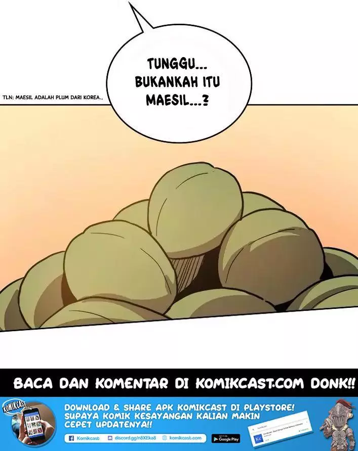 Panel 76