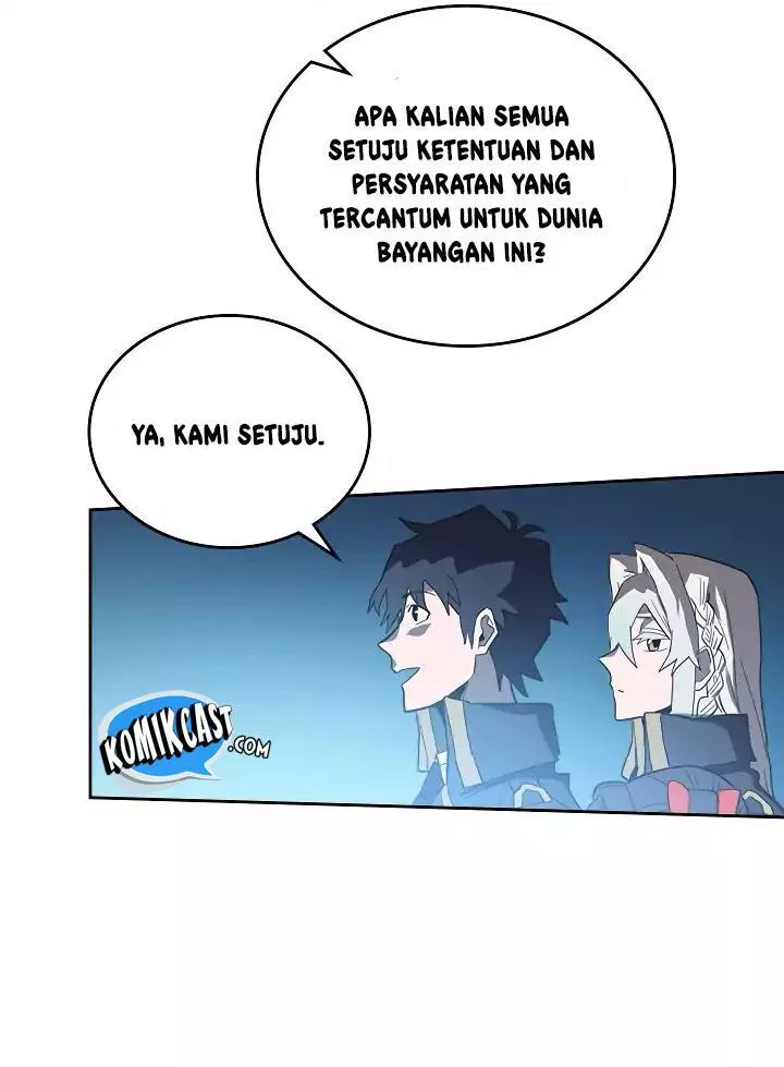Panel 36
