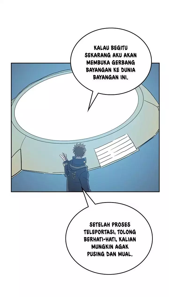 Panel 37