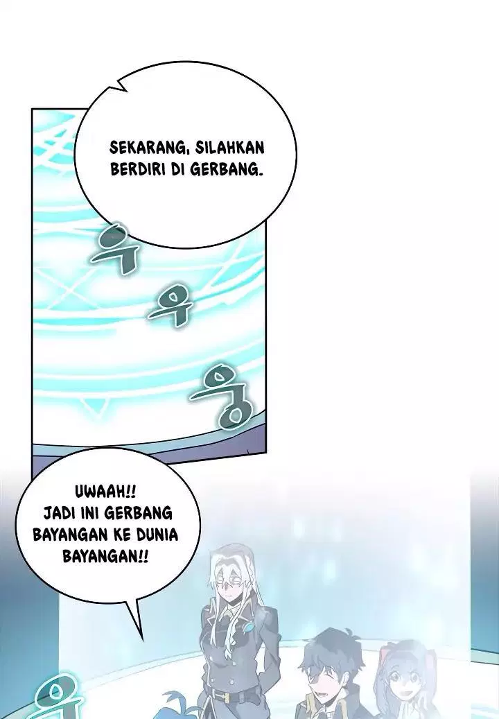 Panel 38