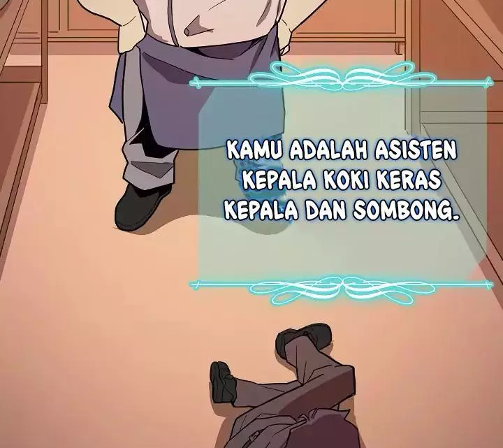 Panel 58