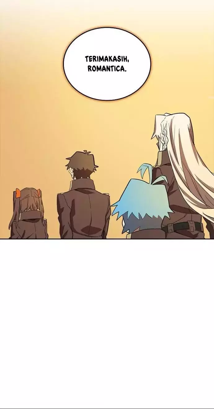 Panel 29