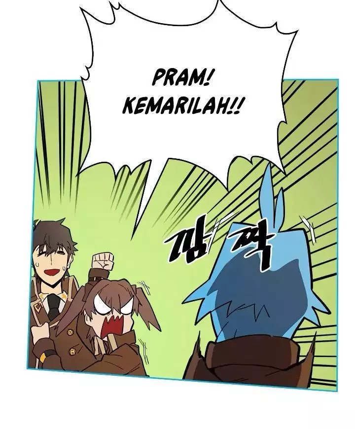 Panel 9