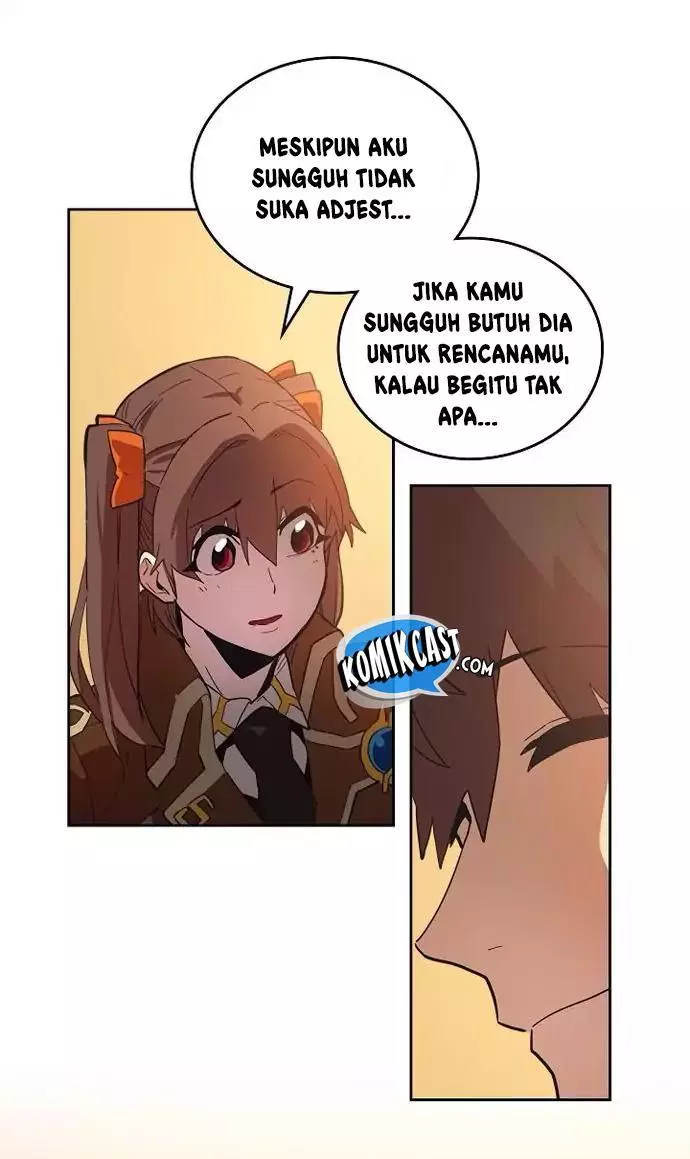 Panel 28