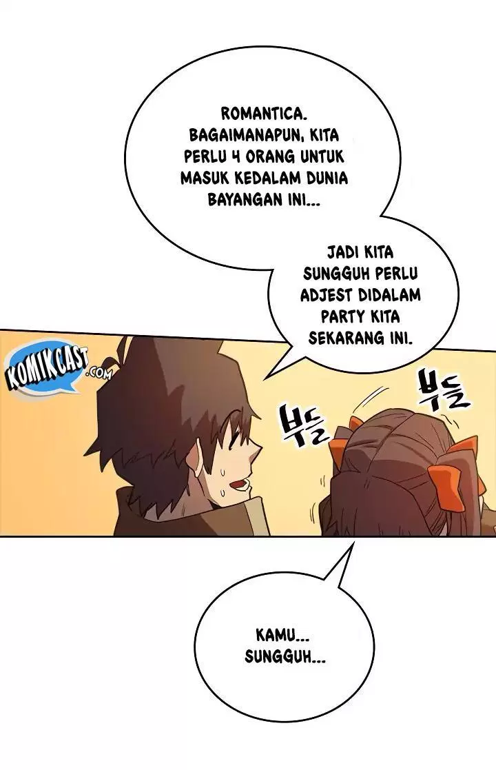 Panel 10