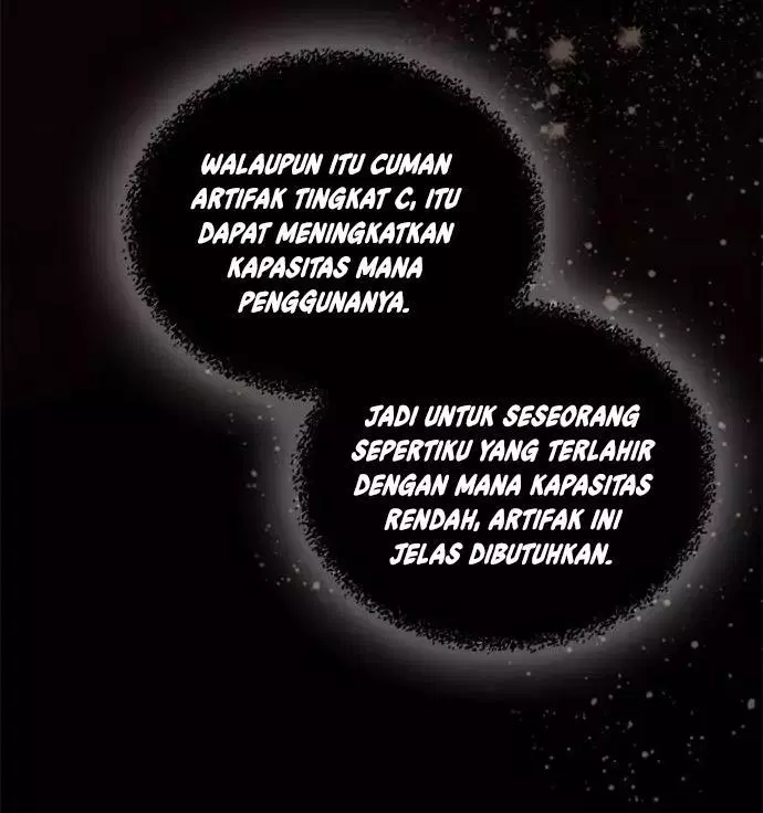 Panel 22