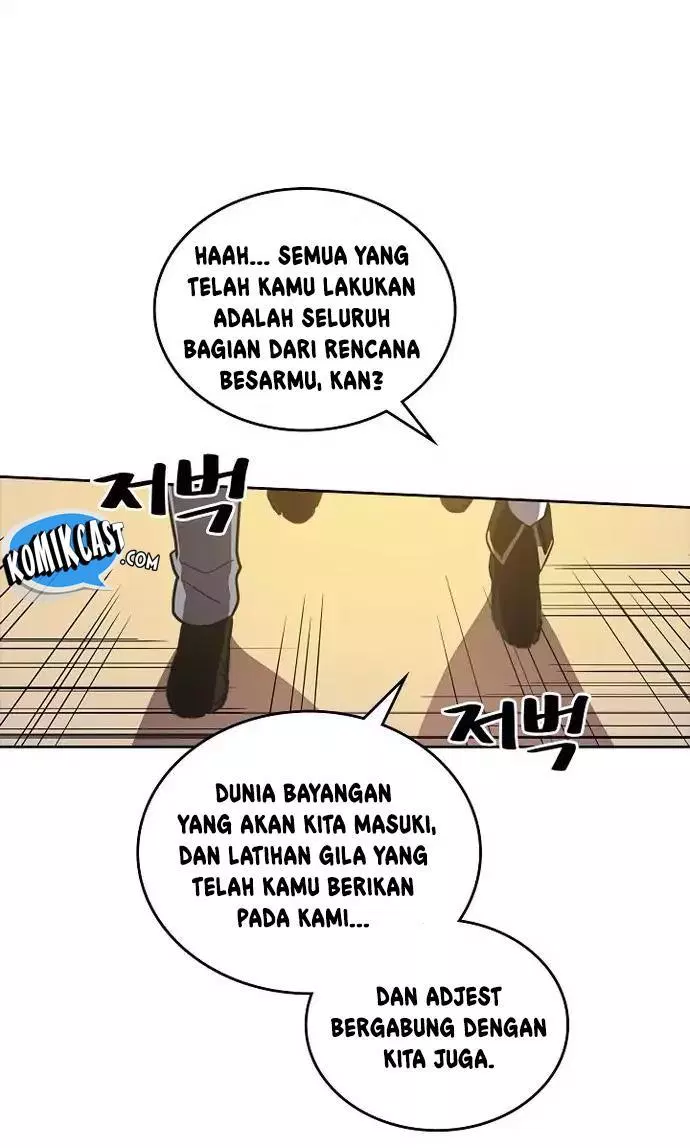 Panel 25