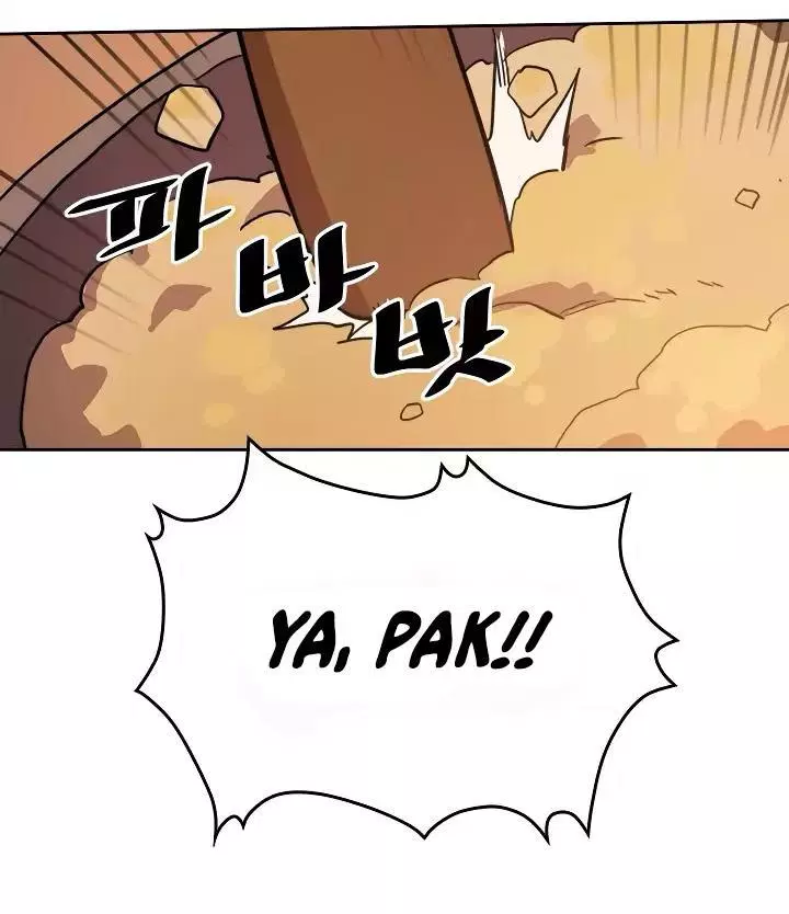 Panel 69