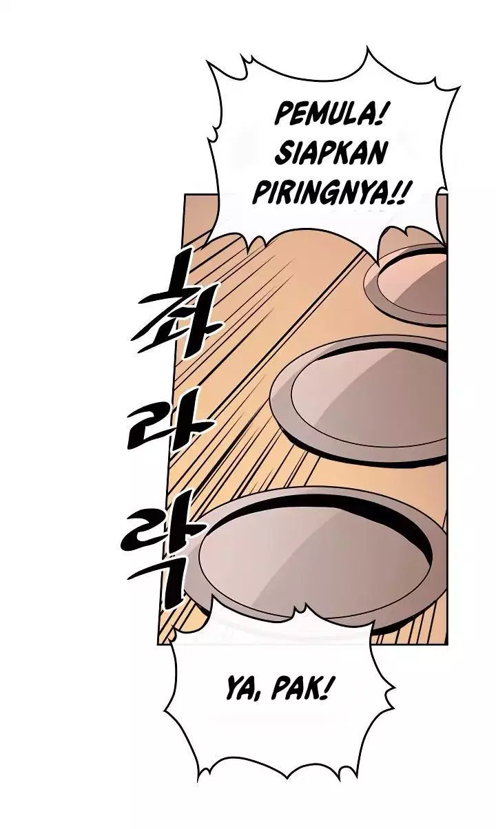 Panel 66