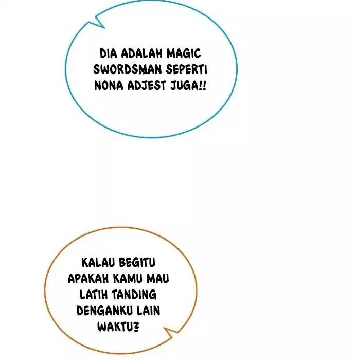 Panel 14