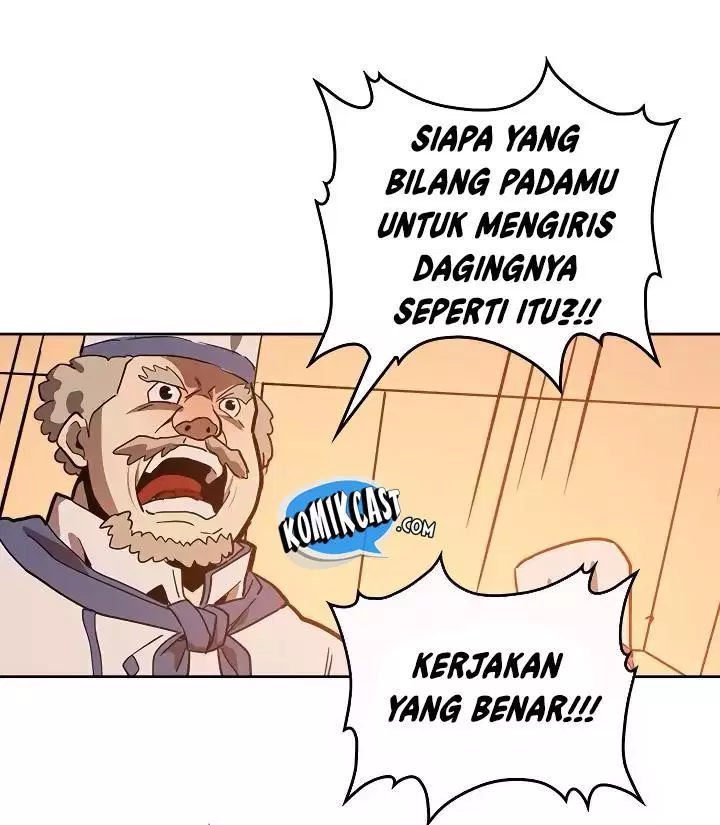 Panel 64