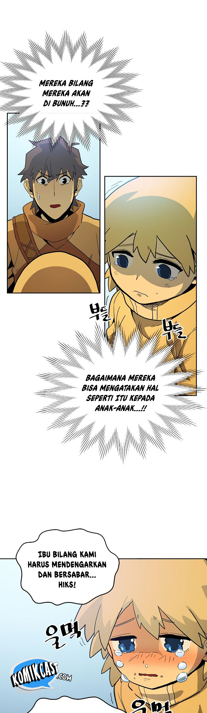 Panel 33