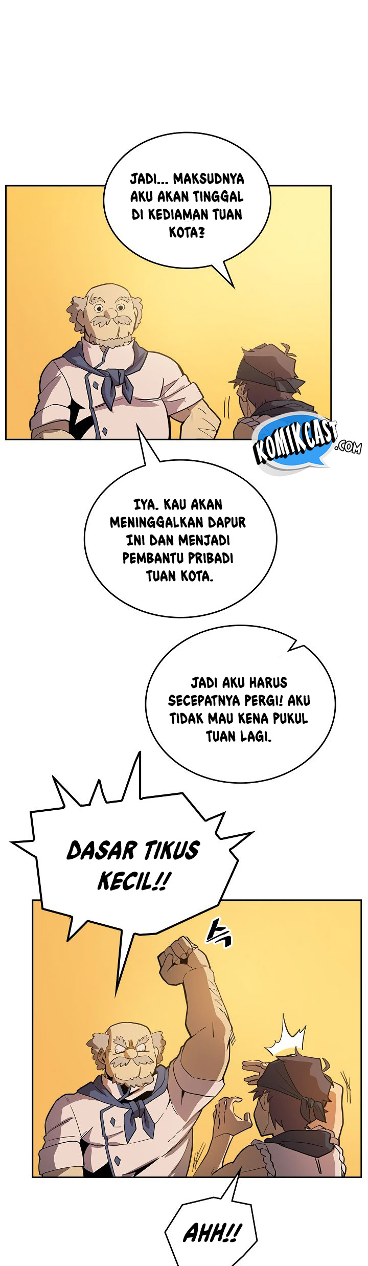 Panel 13