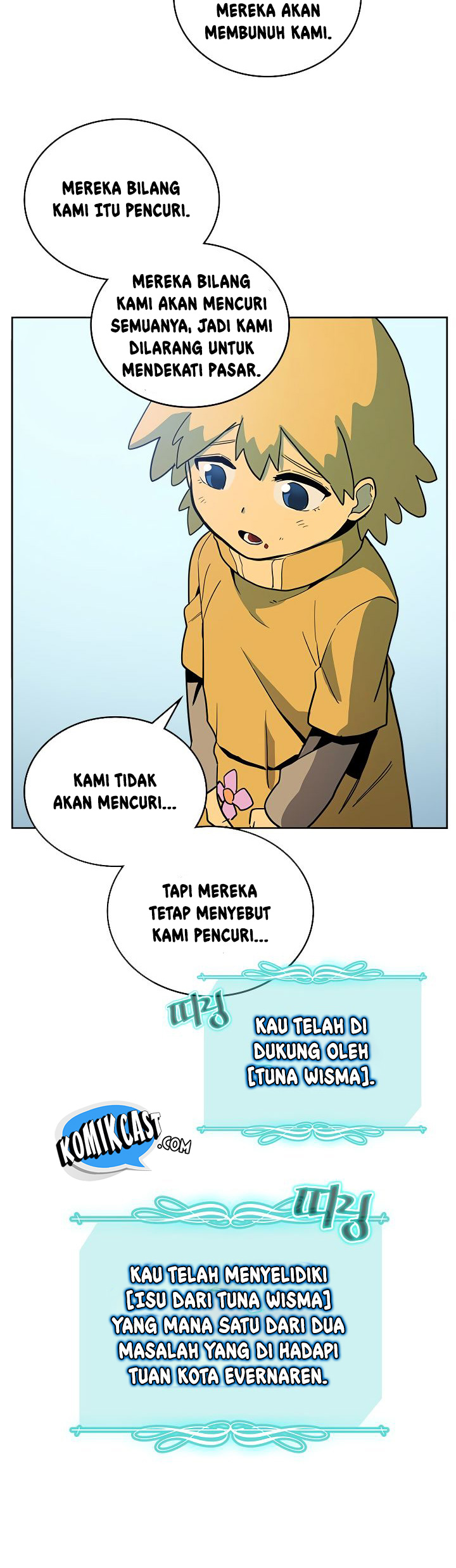 Panel 32