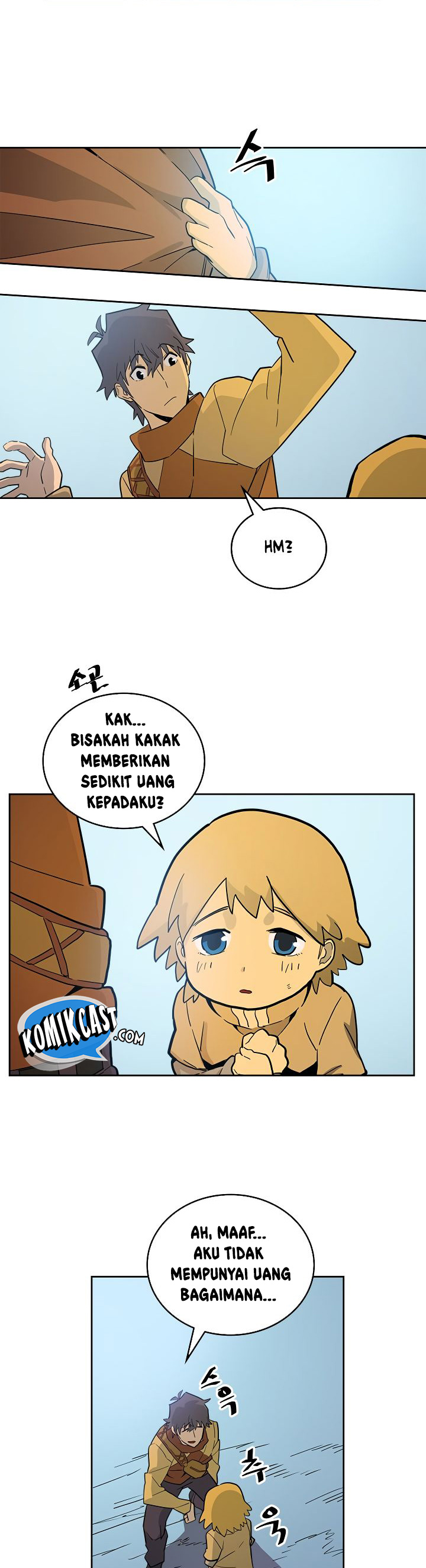 Panel 24