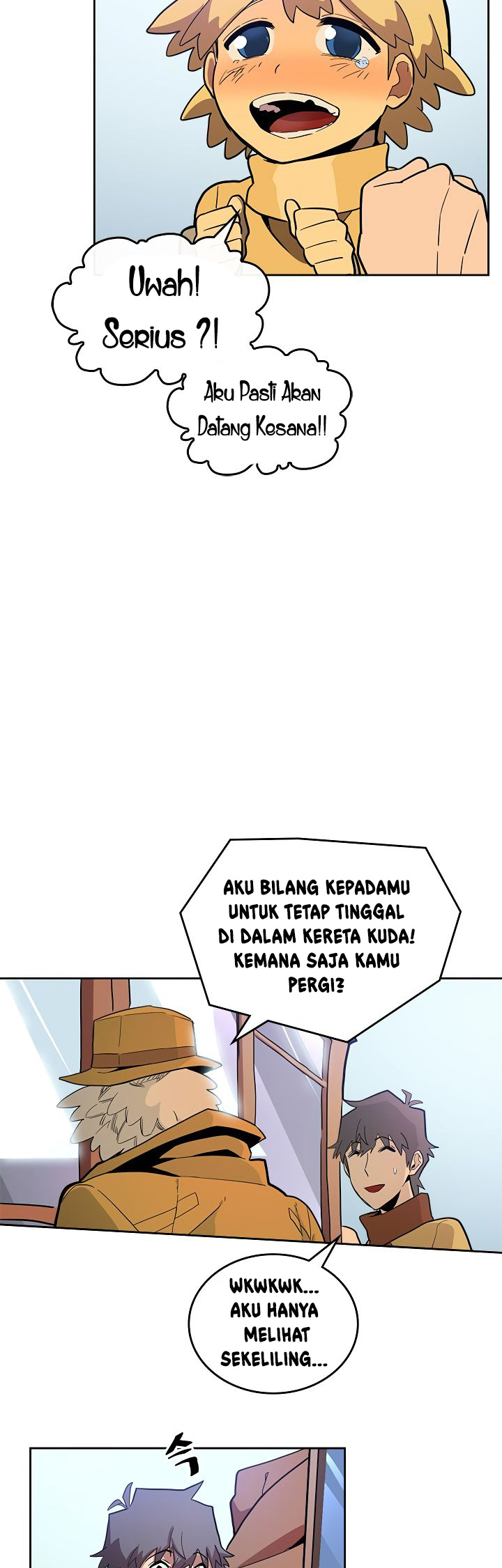 Panel 36