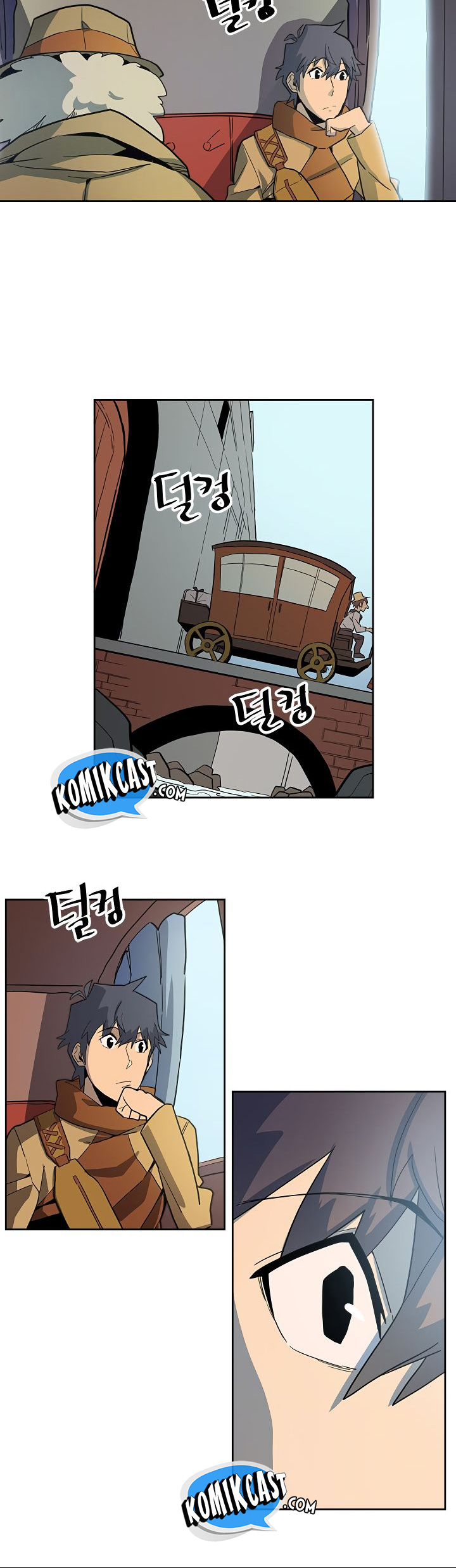 Panel 18