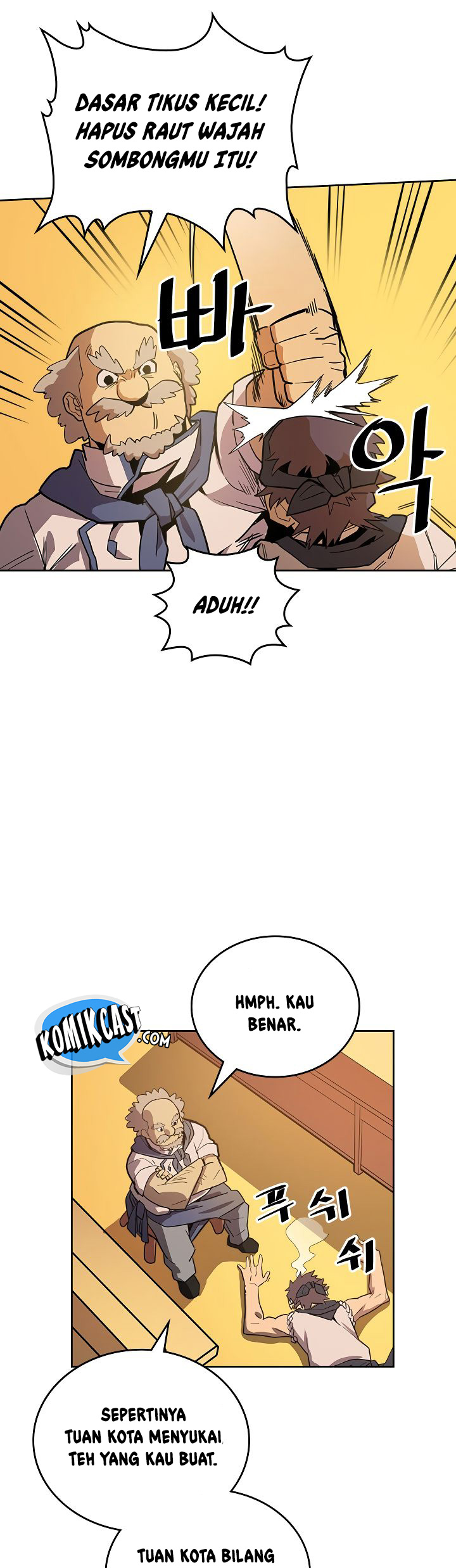 Panel 11