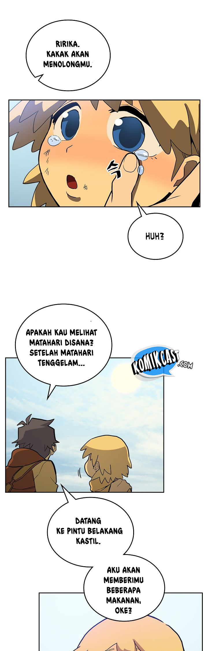 Panel 35