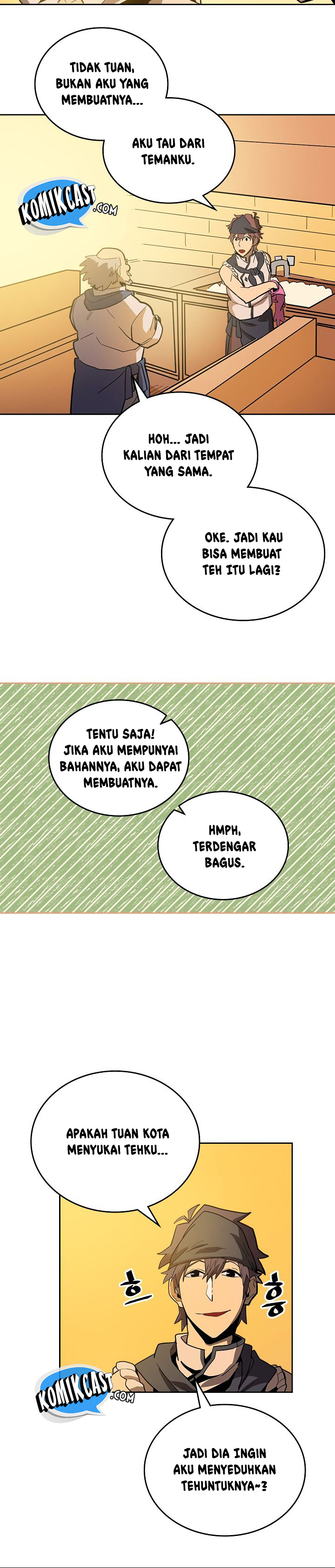 Panel 10