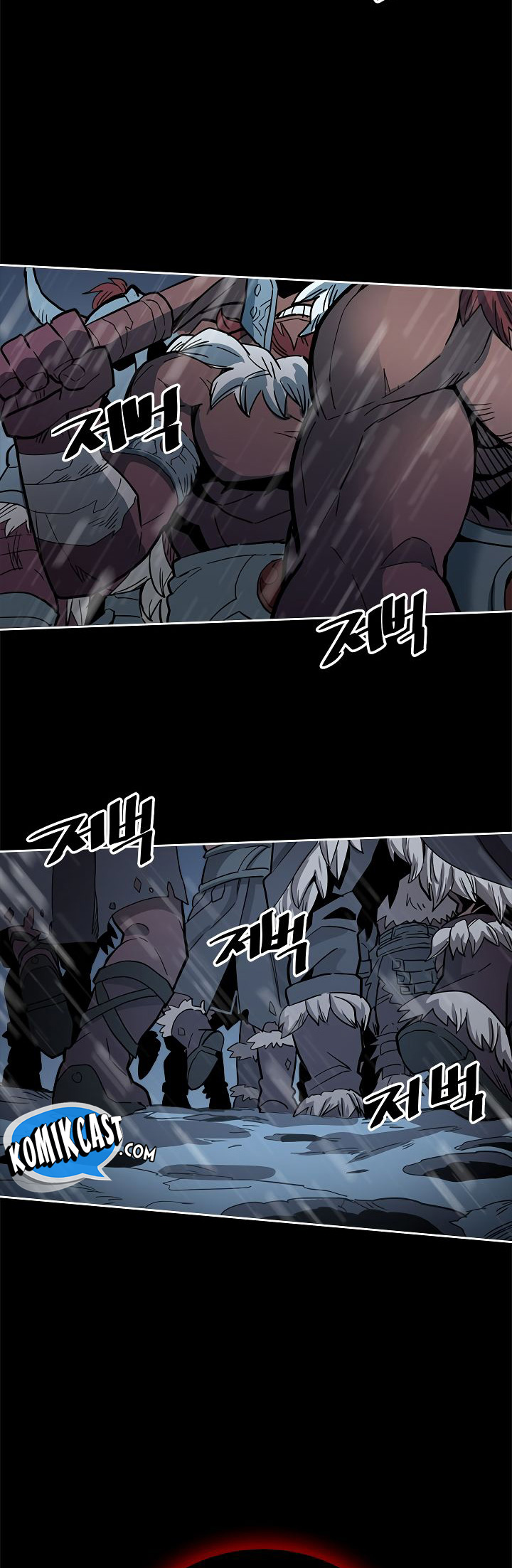 Panel 40
