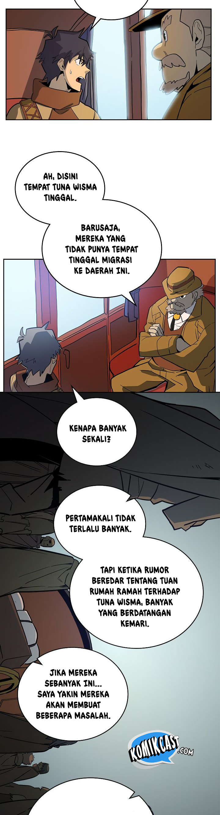 Panel 20
