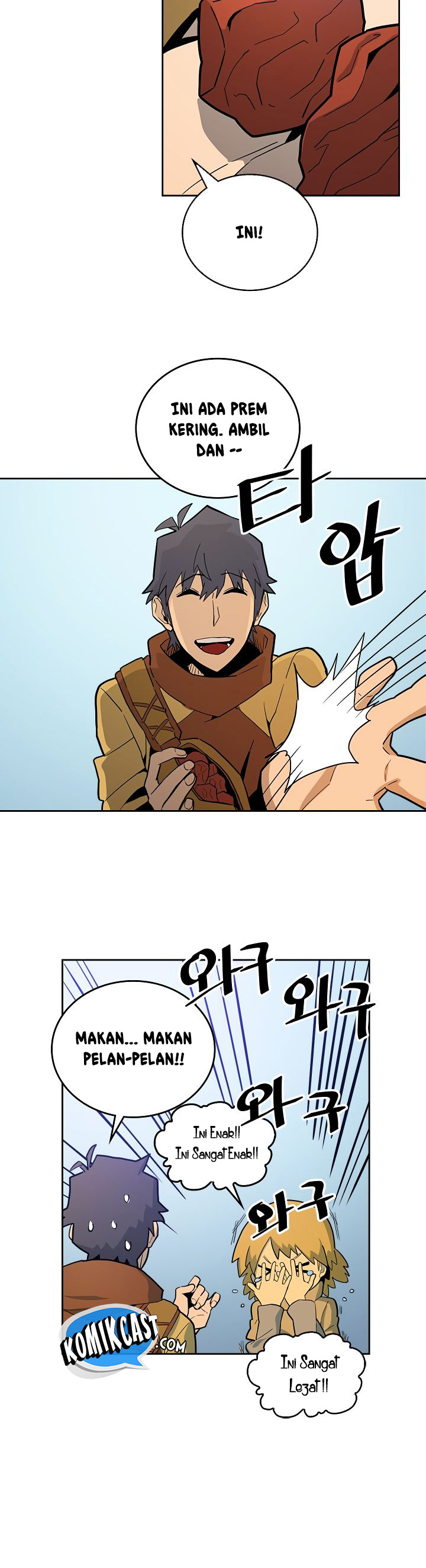 Panel 26