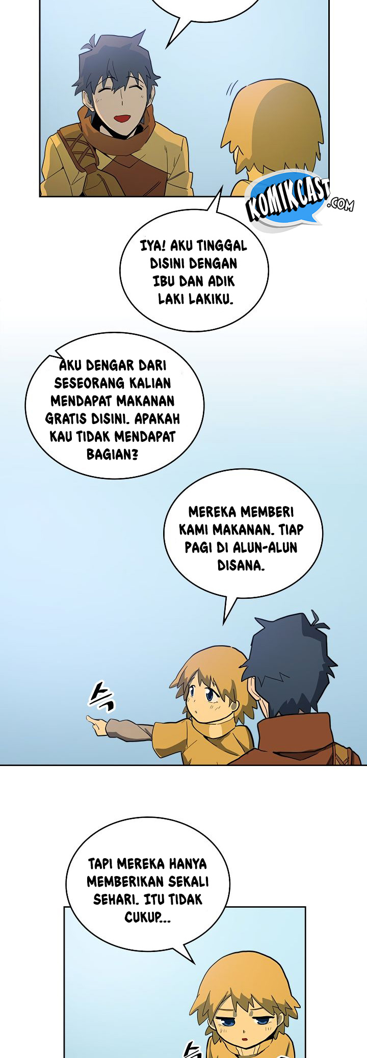 Panel 28