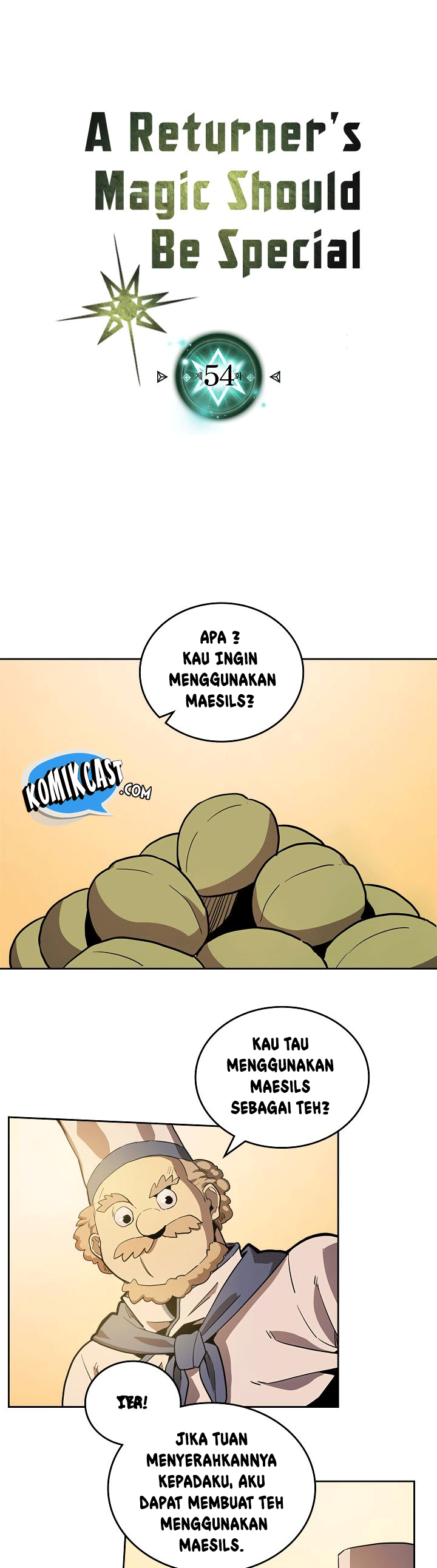 Panel 5
