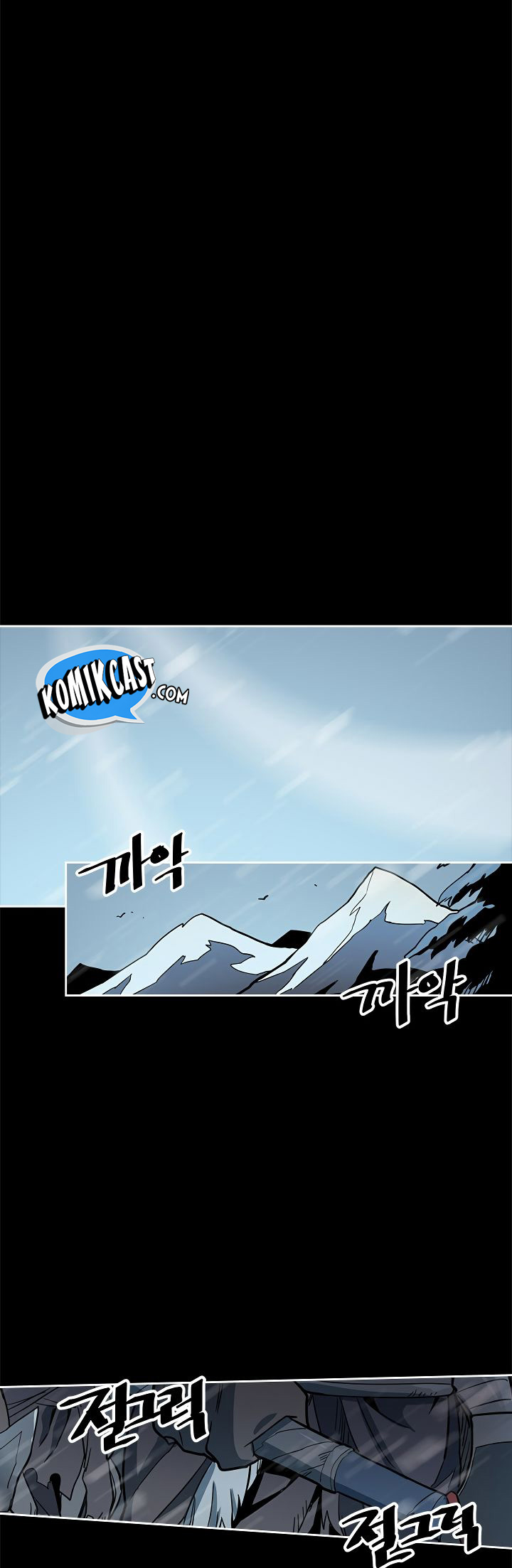 Panel 39