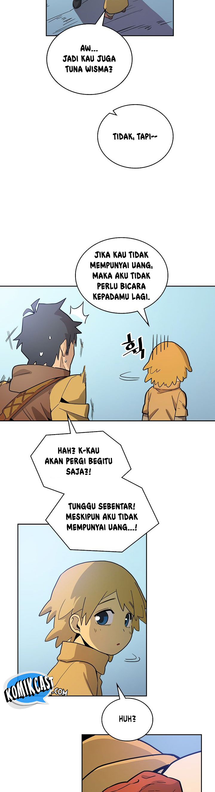 Panel 25