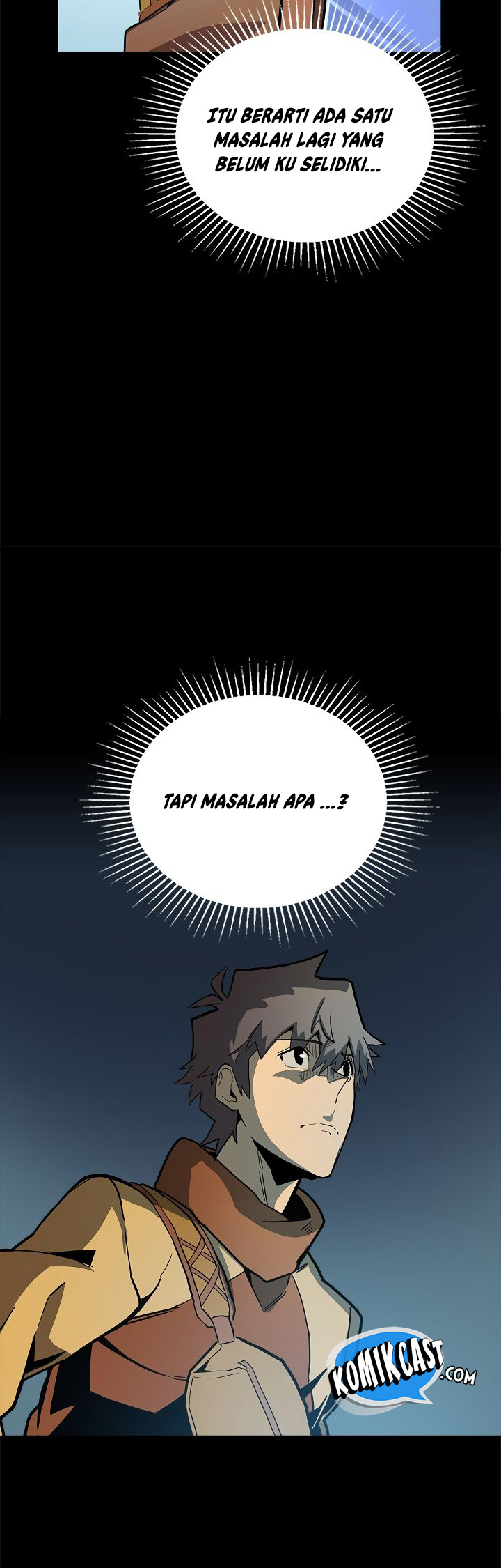 Panel 38