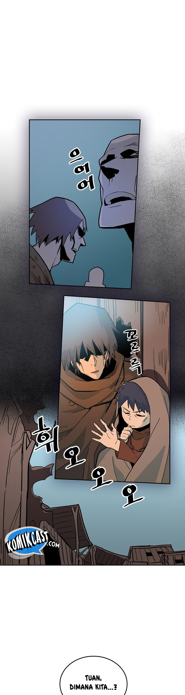 Panel 19