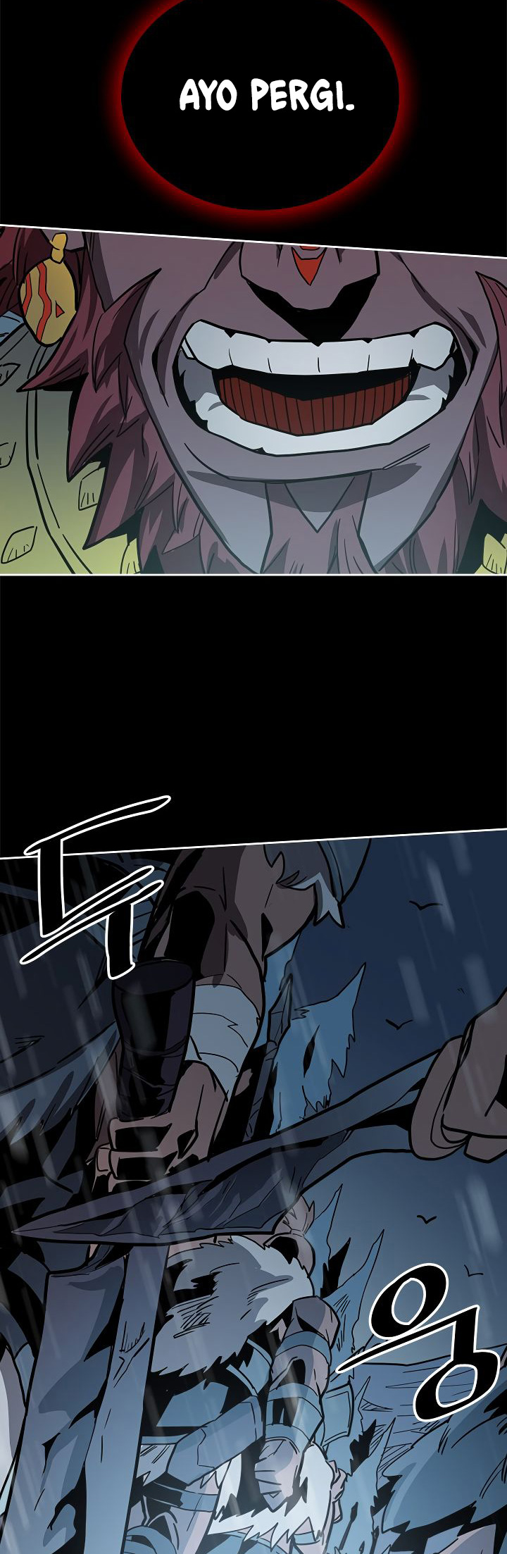 Panel 41