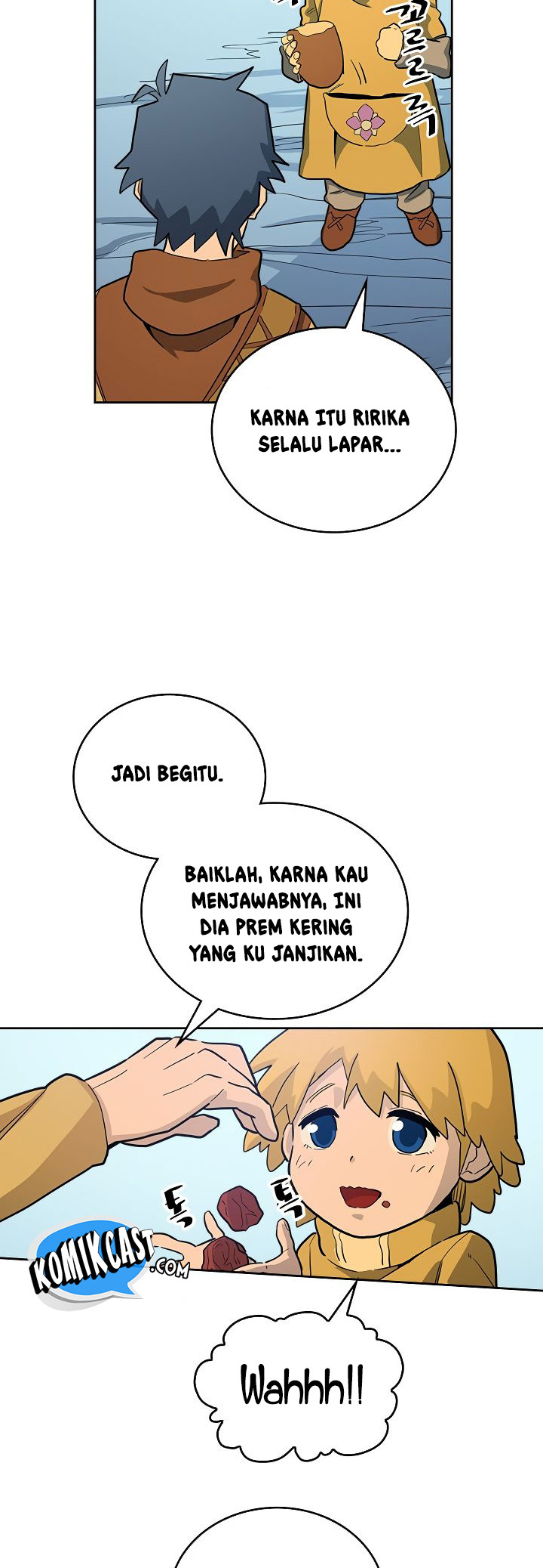 Panel 29