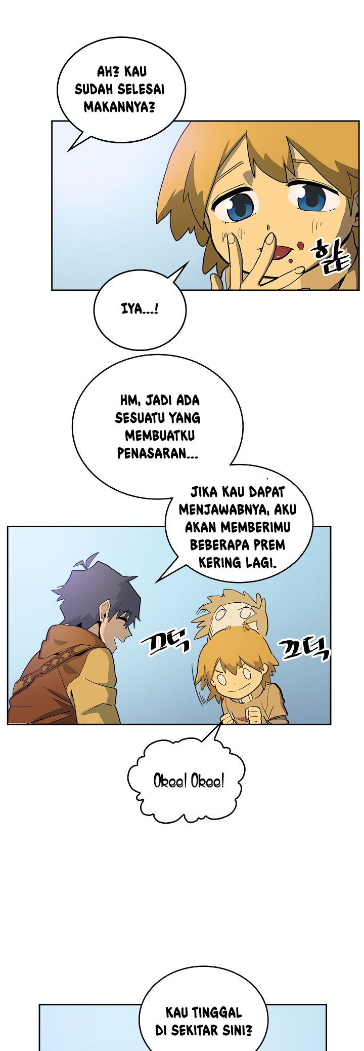Panel 27