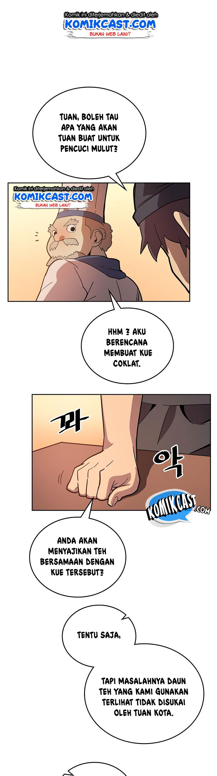 Panel 3